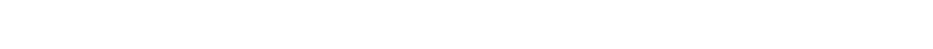 Mobilitätsicons