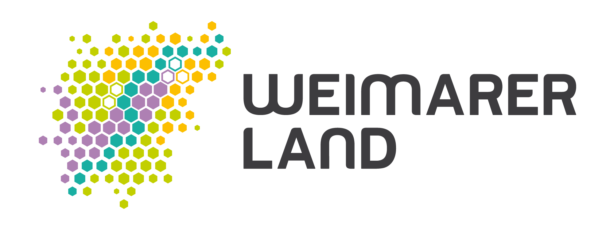 Logo Weimarer Land