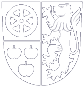Wappen Weimarer Land